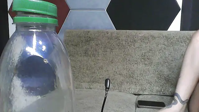 GabriellaManhaes live sex cam