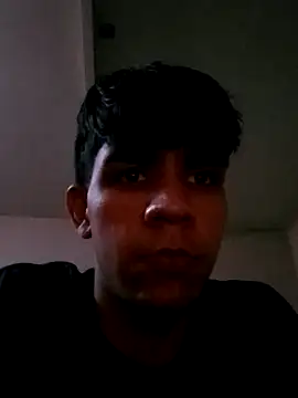 ssskinny_hot's cam snapshot