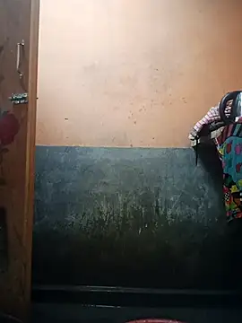 StripchatAssam93's cam snapshot