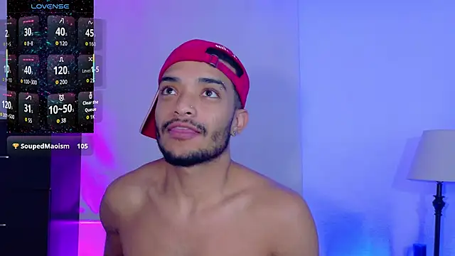 eross_chipre_'s cam snapshot