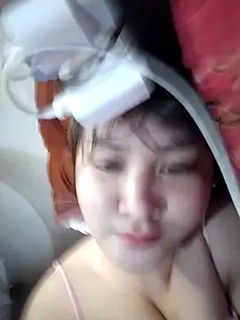 Jeassi-sica live sex cam