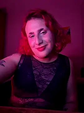 alien_ate_red live sex cam