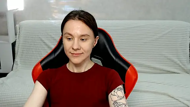 MiaBun1 live sex cam