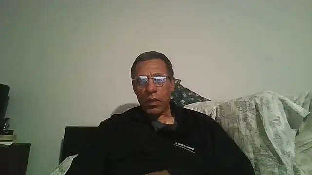 swimmer2496's cam snapshot