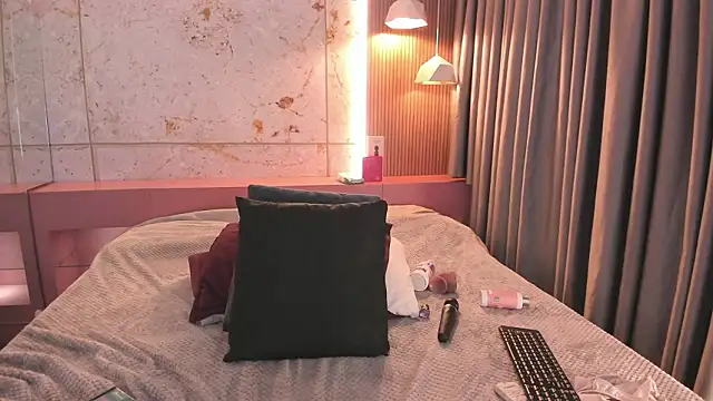 Lushi_Love live sex cam