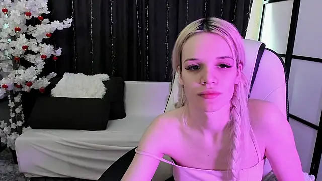 MargoTerch's cam snapshot