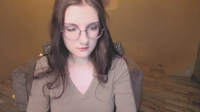 VixenLight's cam snapshot