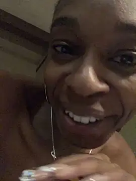 Jasmine_FullsShine live sex cam