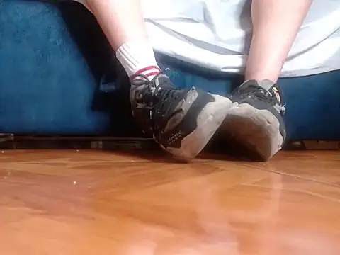 alphaswitchard live sex cam