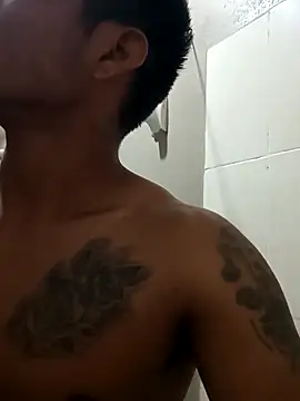 Aqua2312's cam snapshot