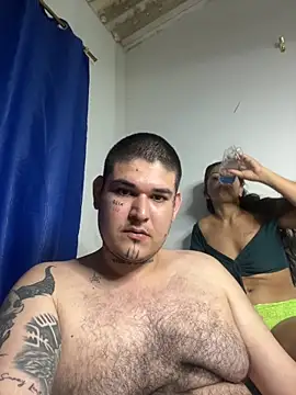 ELtiorick18's cam snapshot