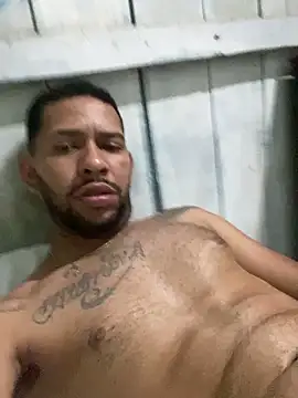 felp0285 live sex cam