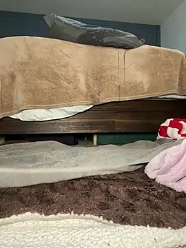 SaveSomeforSera's cam snapshot