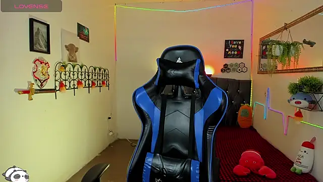 Damian_latinxxx live sex cam