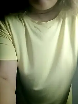 1BECHA1 live sex cam