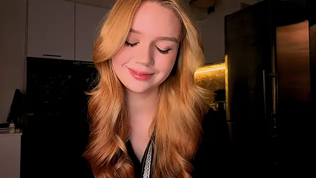 my_liss's cam snapshot