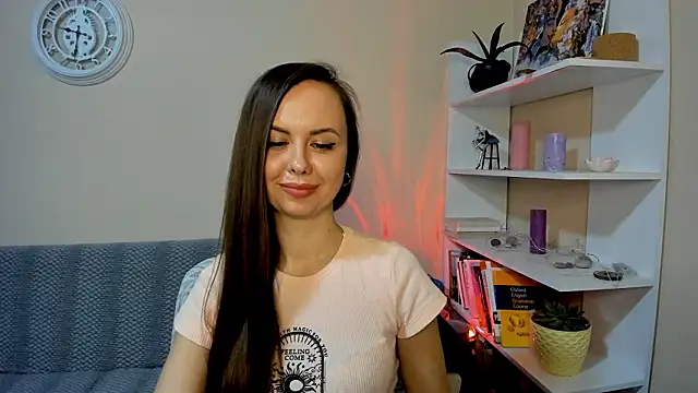 mariola_'s cam snapshot