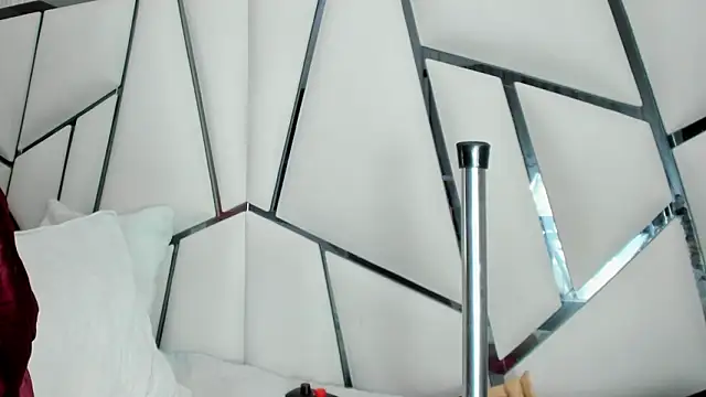 _aurora18_ live sex cam