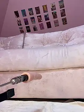 Rinamay_ live sex cam