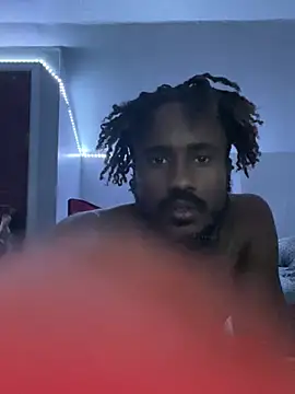 youngbull_dada live sex cam