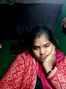 Sk_pinki live sex cam