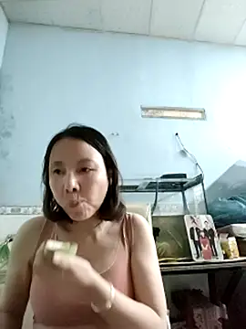 Famrita's cam snapshot