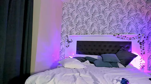 WineVape's cam snapshot