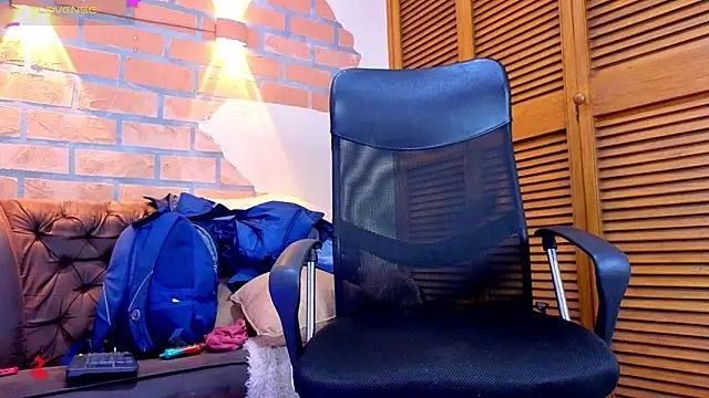 mister_eithan live sex cam