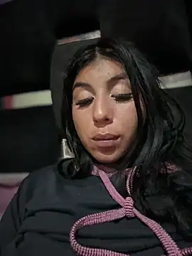 ary_11's cam snapshot