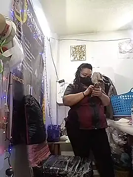 MyhixelAdanMhanzy's cam snapshot