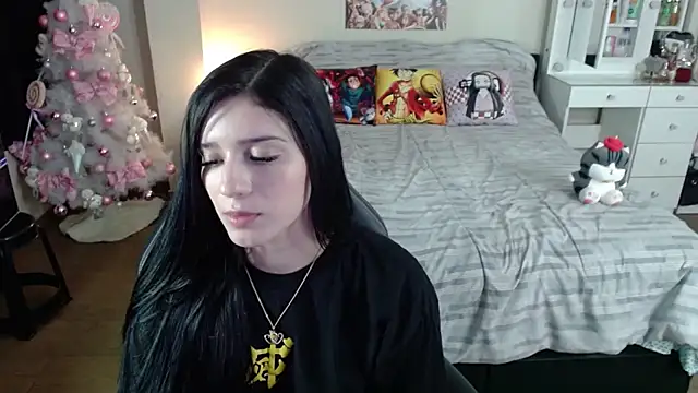 kittykat18x live sex cam