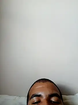 TrustworthyDegree7 live sex cam