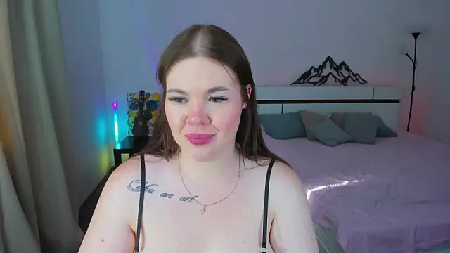 Sandra_Brown_ live sex cam