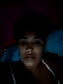 Eira_Allen's cam snapshot