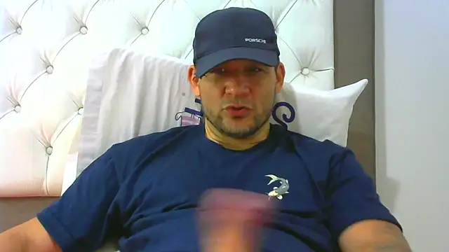 altenori112 live sex cam