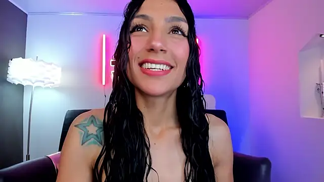 miss___evangeline live sex cam