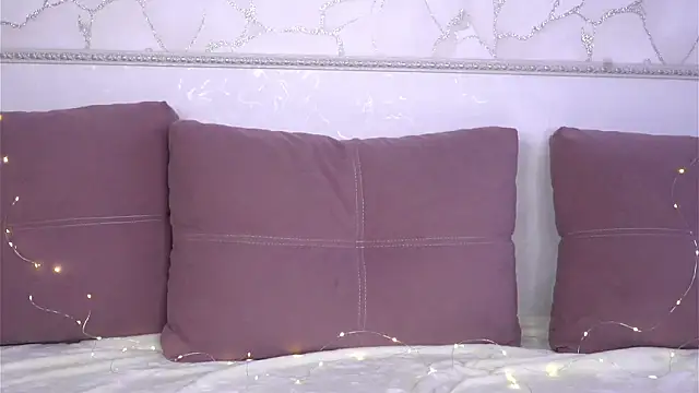 VeronaAppleberry live sex cam