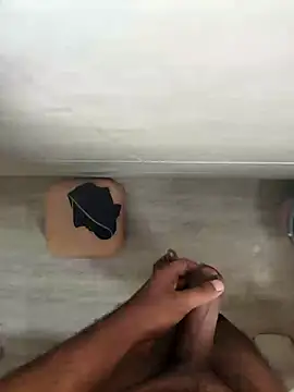 rajself live sex cam