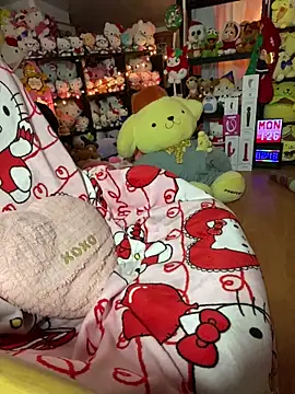 w3tkittty live sex cam