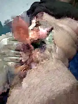 elagile96 live sex cam