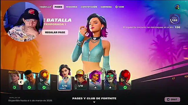 jay_dimarco2 live sex cam