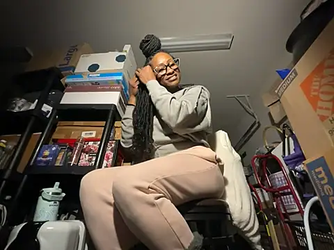 wynterheat live sex cam