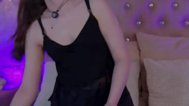 _AlinaHot_'s cam snapshot