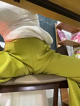 Minssa6969 live sex cam