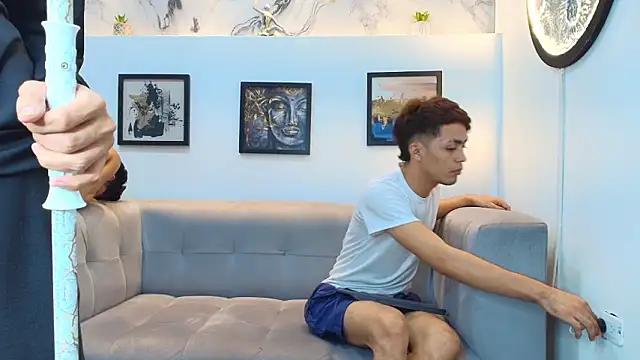 AVENGER_BOYS2026 live sex cam