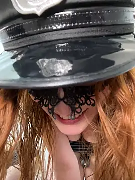 Miacarry live sex cam