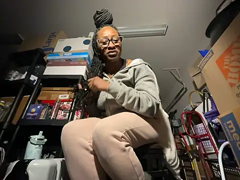 wynterheat live sex cam