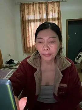 xiiuuff18's cam snapshot