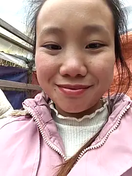 liu-liusexy's cam snapshot