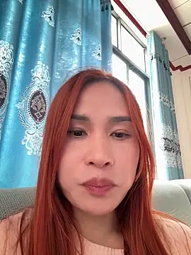 skys777's cam snapshot